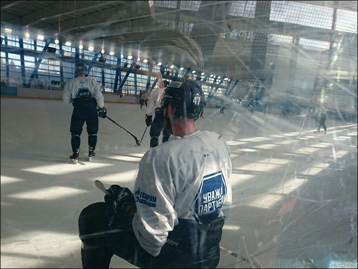 Динамо на открытой тренировке 07032018 текст.jpg